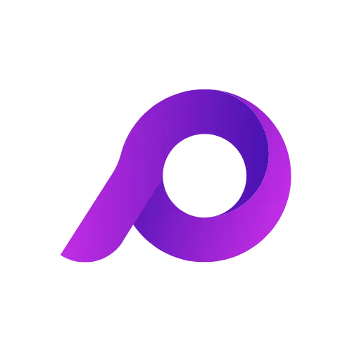 Meem Logo